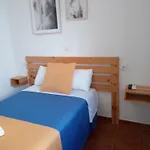 La Tortuga *