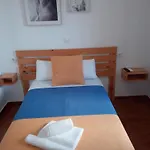 La Tortuga Penzion *
