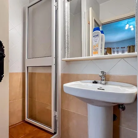 La Tortuga 게스트하우스